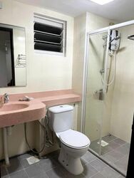 Blk 268B COMPASSVALE ARCADIA (Sengkang), HDB 4 Rooms #612660971